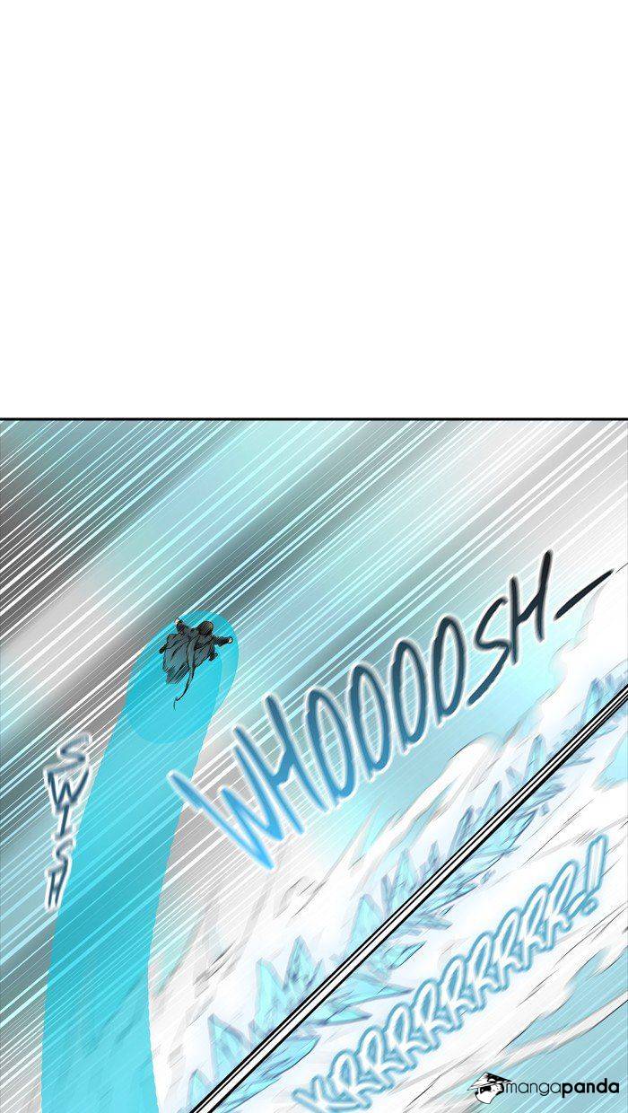 Tower of God Chapter 374 image 73